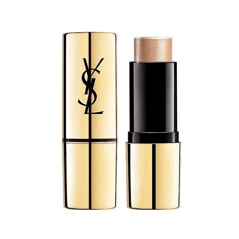 yves saint laurent rozswietlacz|Touche Éclat .